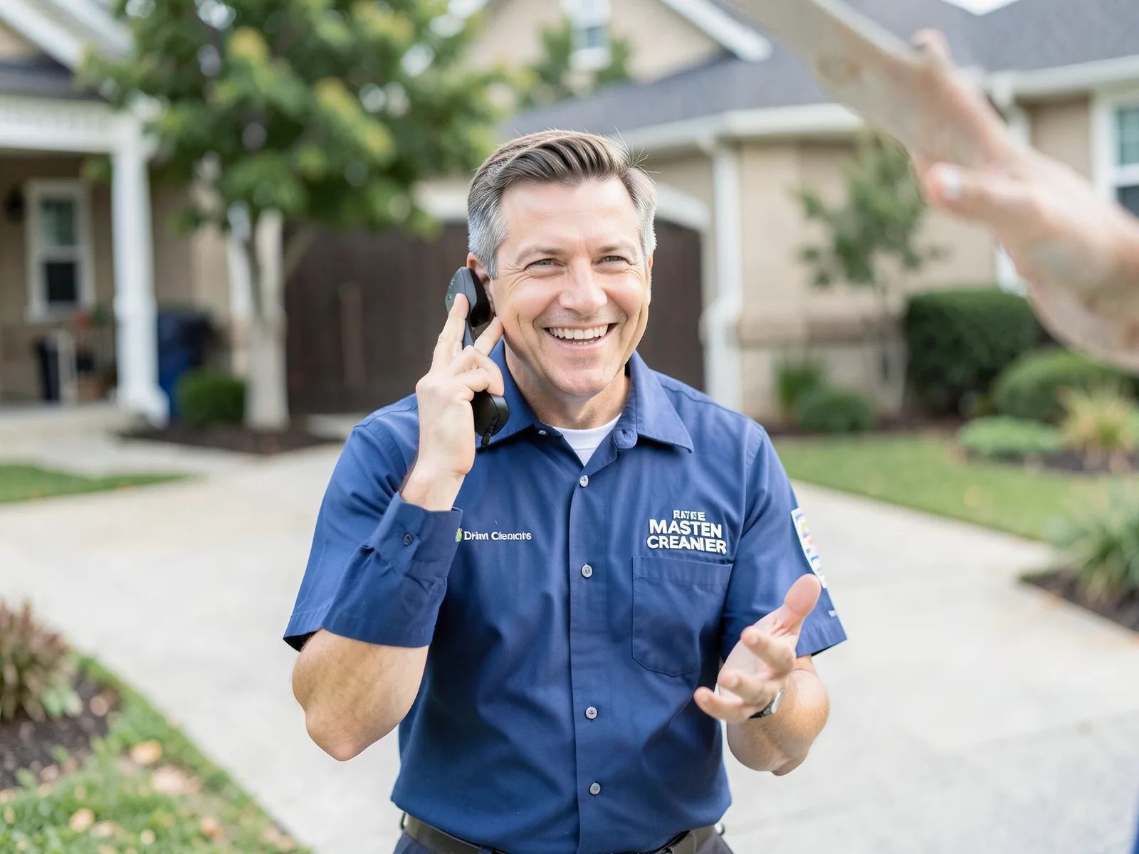 Drain Cleaning Sharon Grove, KY FAQs